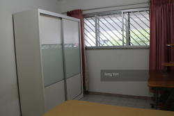 Blk 434 Tampines Street 43 (Tampines), HDB 3 Rooms #125835872